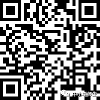 如何制定智能篮球训练计划_0
